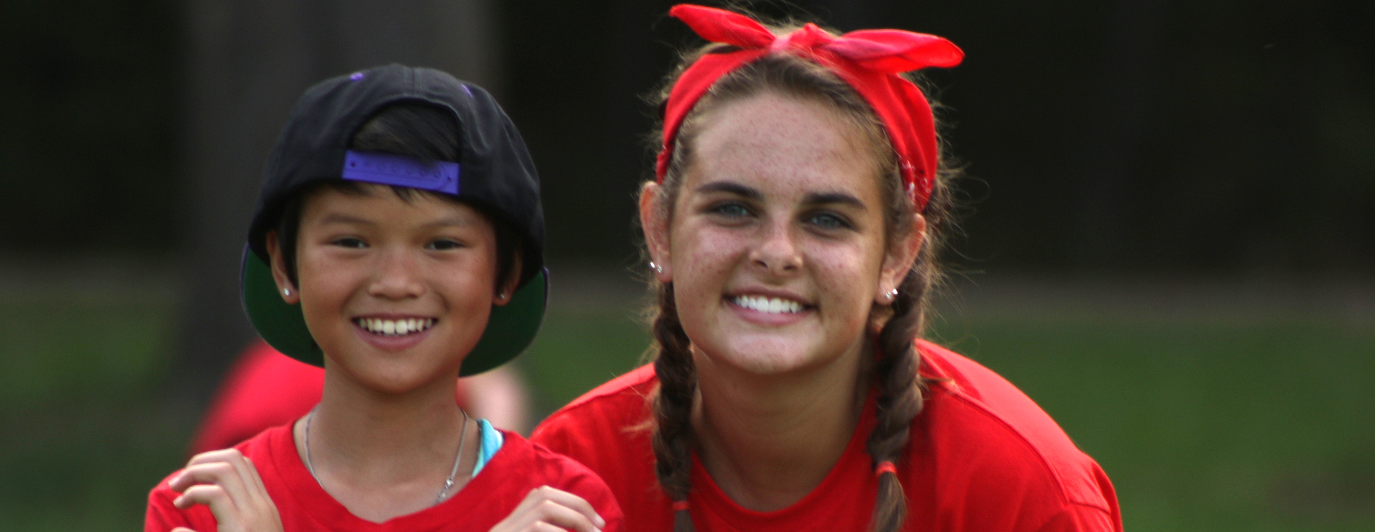 Weekend Update, Wiffleball World Series  Water Balloon Fight