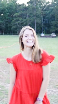 ERIN E.