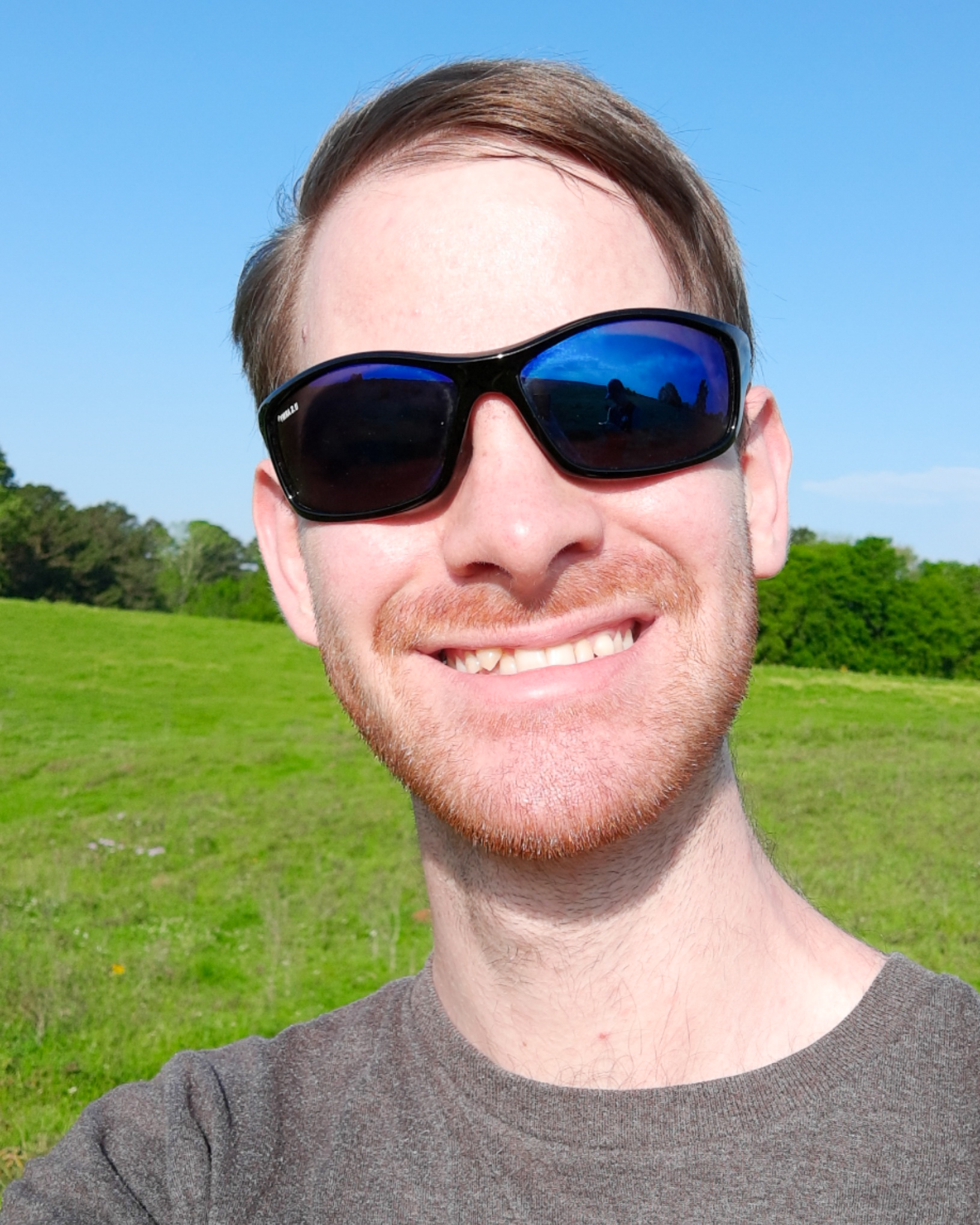 KOLTON S.