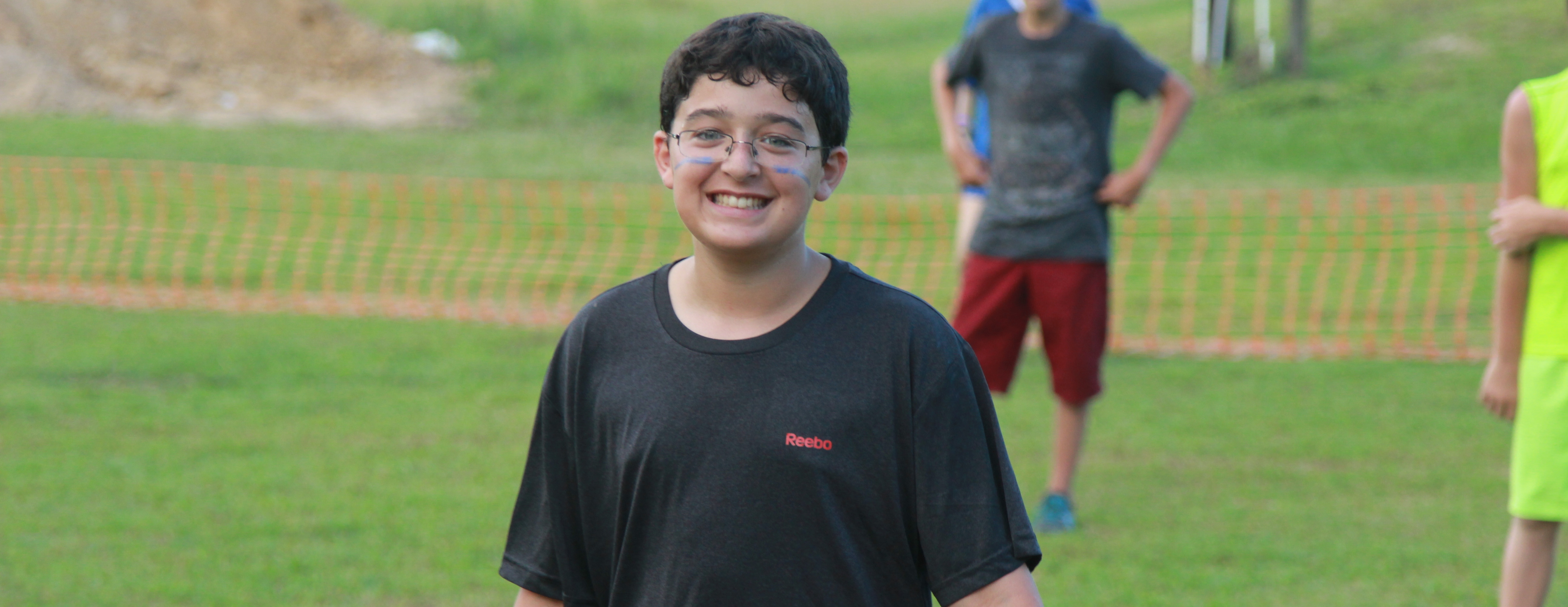 Caddo Wins Wiffleball World Series!