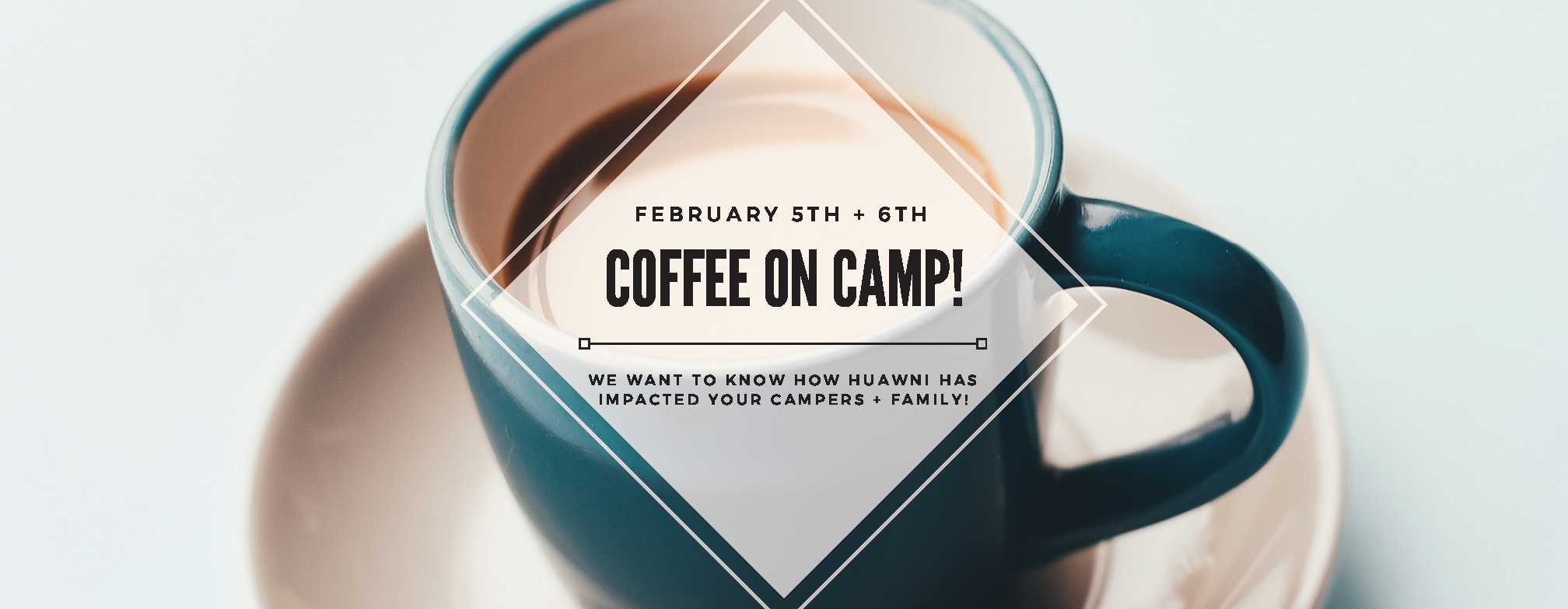 Coffee Meet Ups in Dallas  Fort Worth